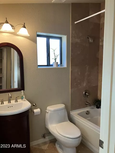 1917 E Cortez Dr, Gilbert, AZ 85234 photo 31