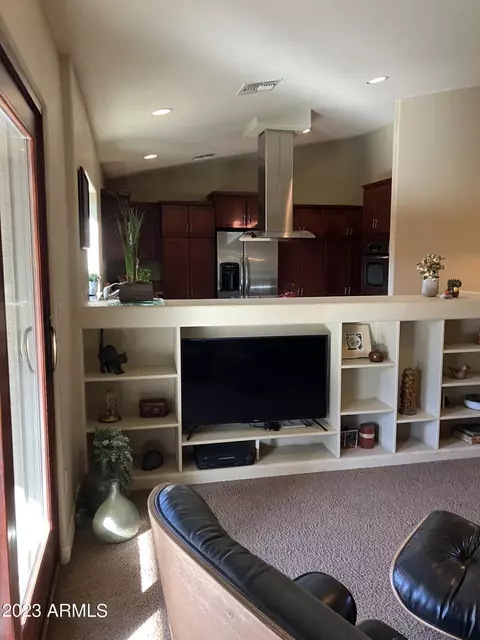 1917 E Cortez Dr, Gilbert, AZ 85234 photo 8