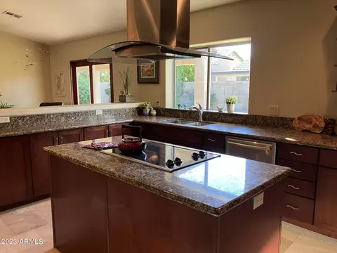 1917 E Cortez Dr, Gilbert, AZ 85234 photo 13