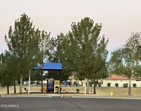 1917 E Cortez Dr, Gilbert, AZ 85234 photo 38