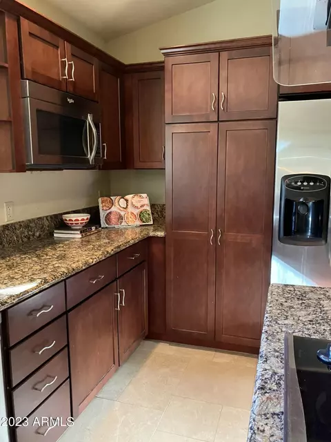 1917 E Cortez Dr, Gilbert, AZ 85234 photo 10
