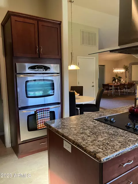 1917 E Cortez Dr, Gilbert, AZ 85234 photo 12