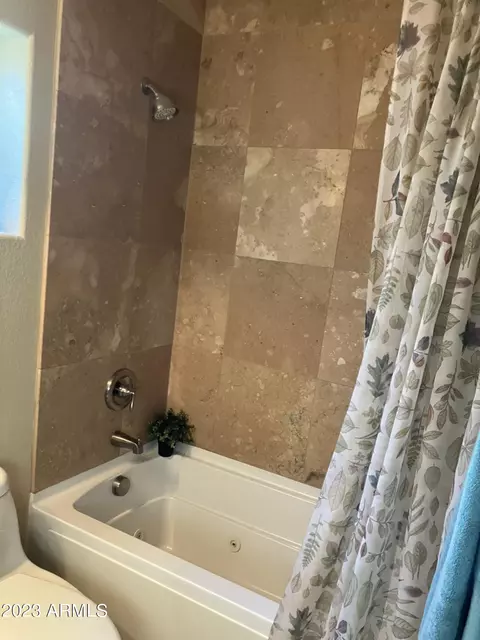 1917 E Cortez Dr, Gilbert, AZ 85234 photo 32