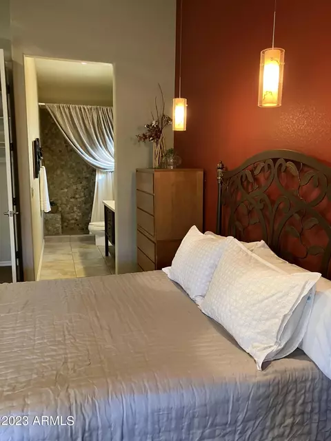 1917 E Cortez Dr, Gilbert, AZ 85234 photo 22