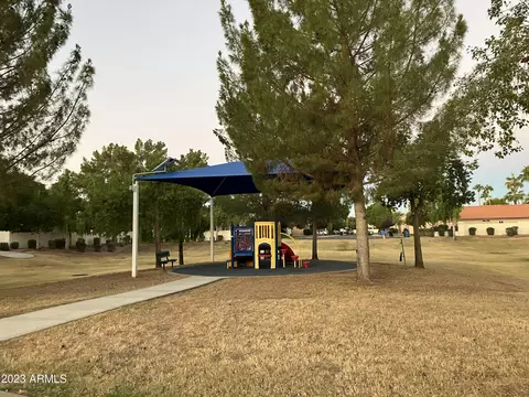 1917 E Cortez Dr, Gilbert, AZ 85234 photo 39