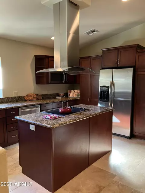 1917 E Cortez Dr, Gilbert, AZ 85234 photo 11