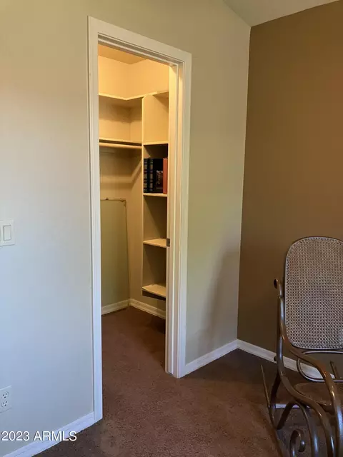 1917 E Cortez Dr, Gilbert, AZ 85234 photo 30