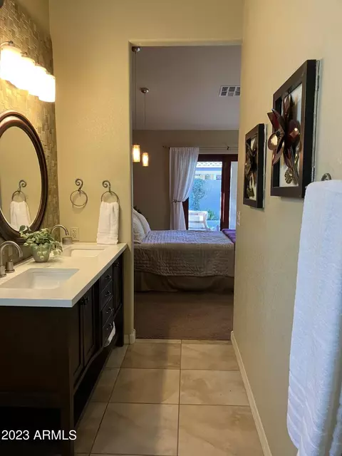 1917 E Cortez Dr, Gilbert, AZ 85234 photo 25
