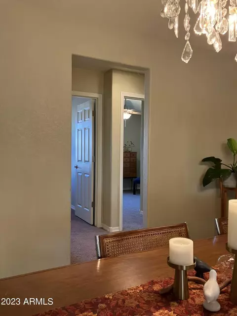 1917 E Cortez Dr, Gilbert, AZ 85234 photo 6