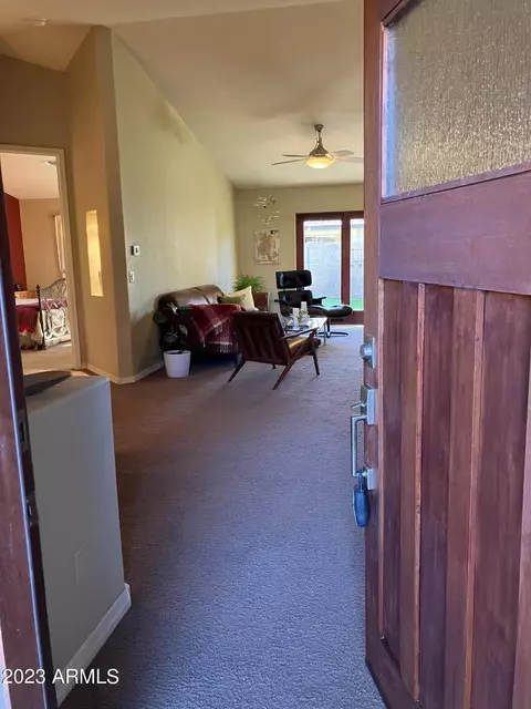 1917 E Cortez Dr, Gilbert, AZ 85234 photo 3