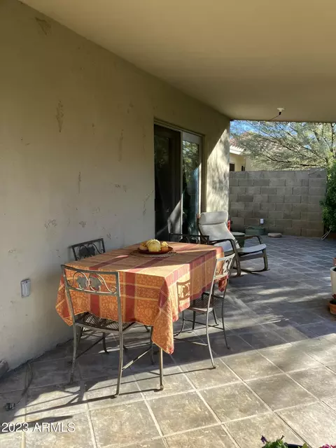 1917 E Cortez Dr, Gilbert, AZ 85234 photo 36