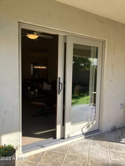 1917 E Cortez Dr, Gilbert, AZ 85234 photo 35