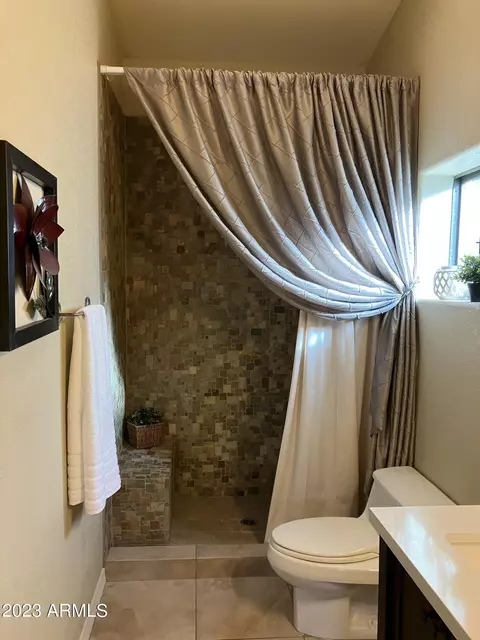 1917 E Cortez Dr, Gilbert, AZ 85234 photo 24