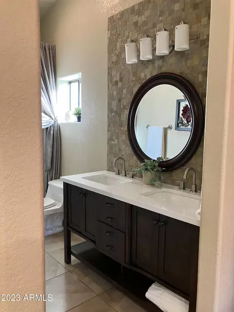 1917 E Cortez Dr, Gilbert, AZ 85234 photo 23