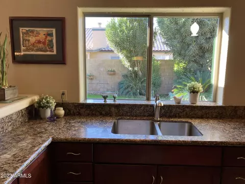 1917 E Cortez Dr, Gilbert, AZ 85234 photo 9
