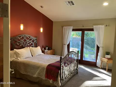 1917 E Cortez Dr, Gilbert, AZ 85234 photo 18