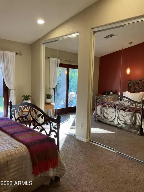 1917 E Cortez Dr, Gilbert, AZ 85234 photo 19