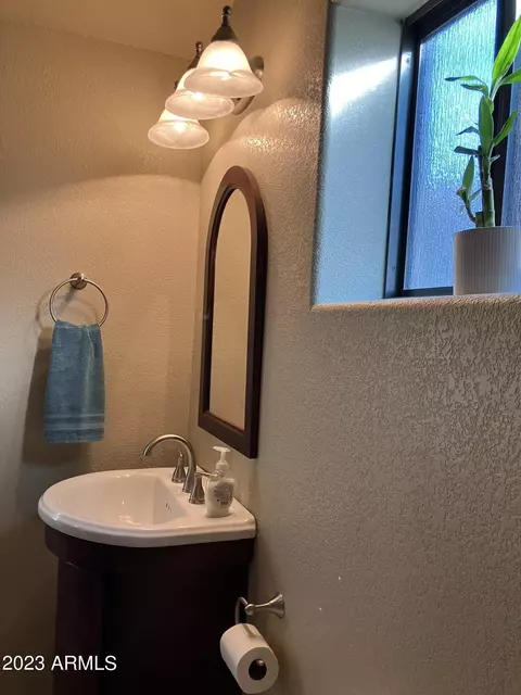 1917 E Cortez Dr, Gilbert, AZ 85234 photo 33