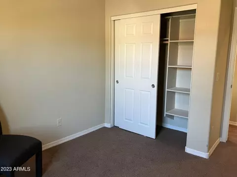 1917 E Cortez Dr, Gilbert, AZ 85234 photo 28