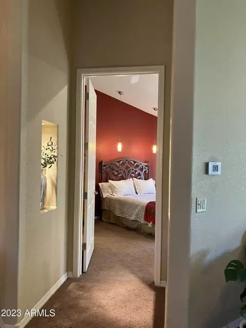 1917 E Cortez Dr, Gilbert, AZ 85234 photo 17