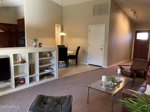 1917 E Cortez Dr, Gilbert, AZ 85234 photo 4