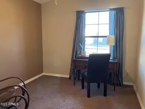 1917 E Cortez Dr, Gilbert, AZ 85234 photo 29