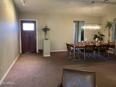 1917 E Cortez Dr, Gilbert, AZ 85234 photo 7