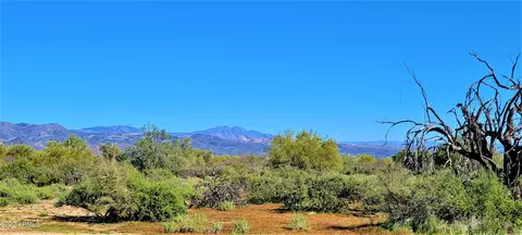 16437 E Rancho Del Oro Dr #-, Scottsdale, AZ 85252