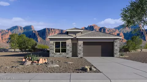 21408 N 58th St, Phoenix, AZ 85054