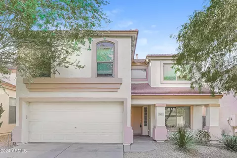 2421 W Cordia Ln, Phoenix, AZ 85085