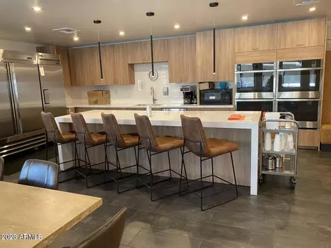 3300 E Broadway Rd #179, Mesa, AZ 85204 photo 21