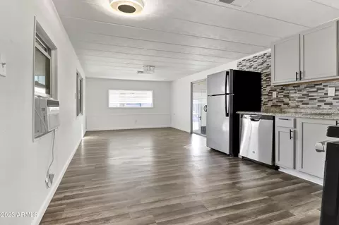3300 E Broadway Rd #179, Mesa, AZ 85204 photo 6