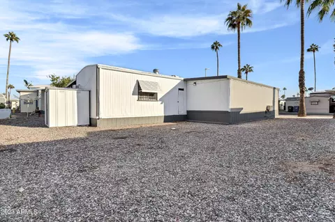 3300 E Broadway Rd #179, Mesa, AZ 85204 photo 12