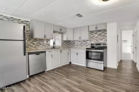 3300 E Broadway Rd #179, Mesa, AZ 85204 photo 7