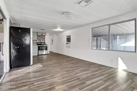 3300 E Broadway Rd #179, Mesa, AZ 85204 photo 4