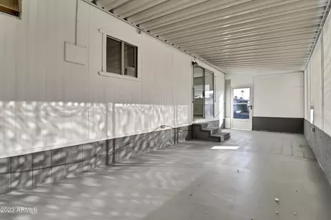 3300 E Broadway Rd #179, Mesa, AZ 85204 photo 3