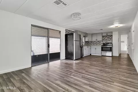 3300 E Broadway Rd #179, Mesa, AZ 85204 photo 5