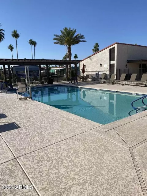 3300 E Broadway Rd #179, Mesa, AZ 85204 photo 23