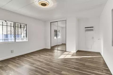 3300 E Broadway Rd #179, Mesa, AZ 85204 photo 8