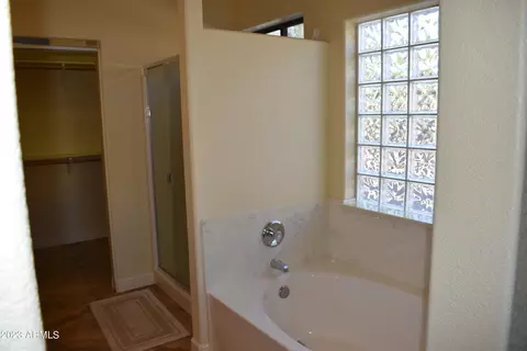 777 S Val Vista Rd, Apache Junction, AZ 85119 photo 27