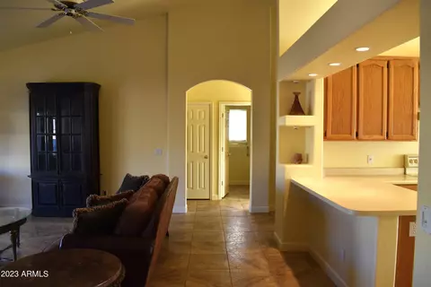 777 S Val Vista Rd, Apache Junction, AZ 85119 photo 21
