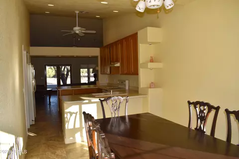 777 S Val Vista Rd, Apache Junction, AZ 85119 photo 19