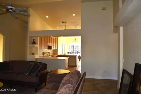 777 S Val Vista Rd, Apache Junction, AZ 85119 photo 24