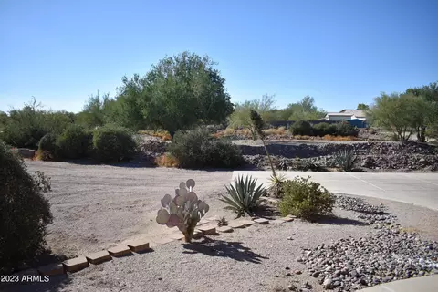 777 S Val Vista Rd, Apache Junction, AZ 85119 photo 7