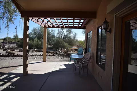 777 S Val Vista Rd, Apache Junction, AZ 85119 photo 17