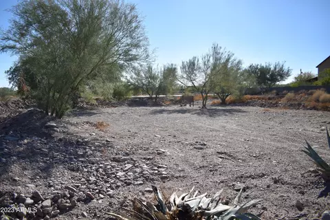 777 S Val Vista Rd, Apache Junction, AZ 85119 photo 10