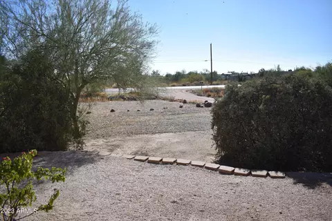 777 S Val Vista Rd, Apache Junction, AZ 85119 photo 8