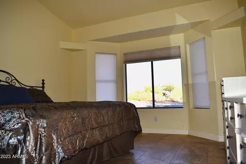 777 S Val Vista Rd, Apache Junction, AZ 85119 photo 25
