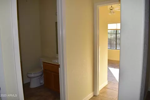 777 S Val Vista Rd, Apache Junction, AZ 85119 photo 32