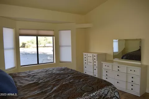 777 S Val Vista Rd, Apache Junction, AZ 85119 photo 26